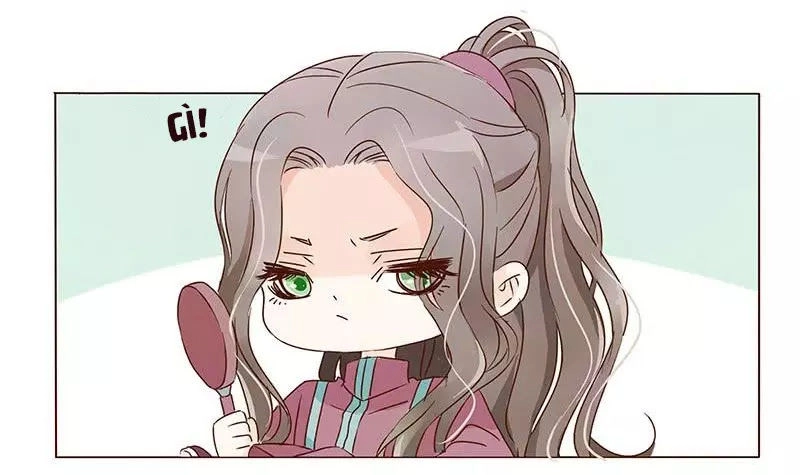 Đế Vương Trắc Chapter 129 - 49