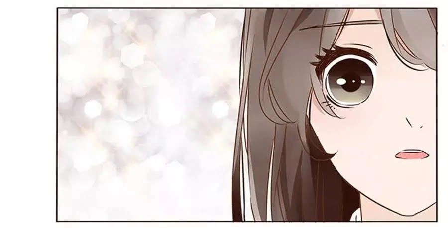 Đế Vương Trắc Chapter 130 - 2