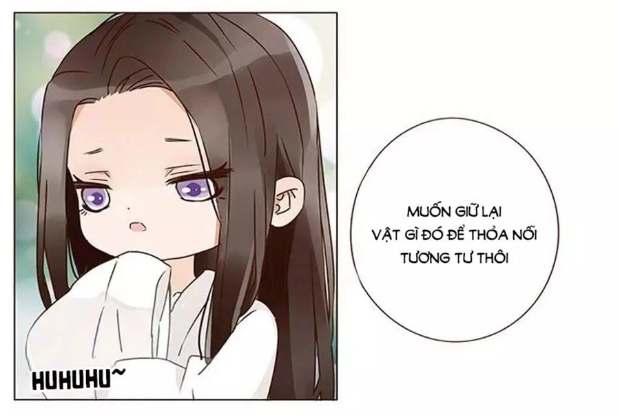 Đế Vương Trắc Chapter 130 - 9