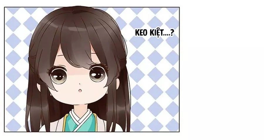 Đế Vương Trắc Chapter 130 - 27