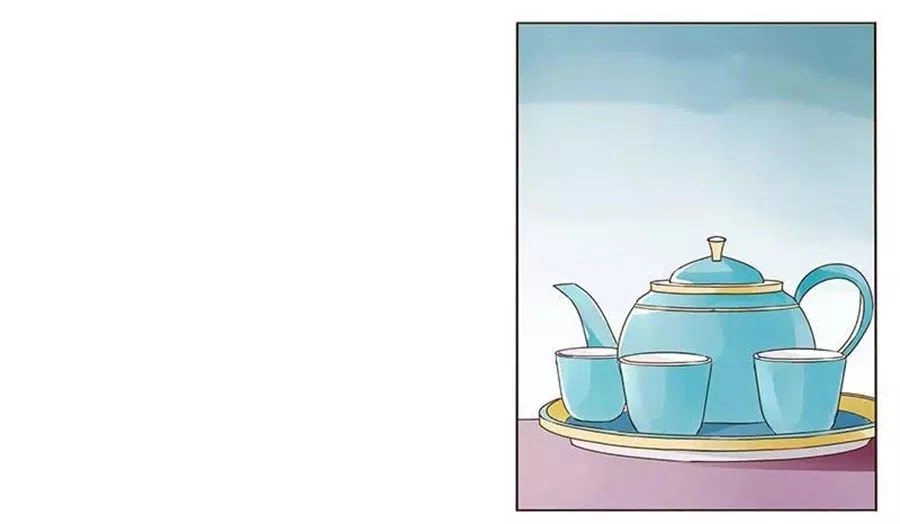 Đế Vương Trắc Chapter 130 - 36