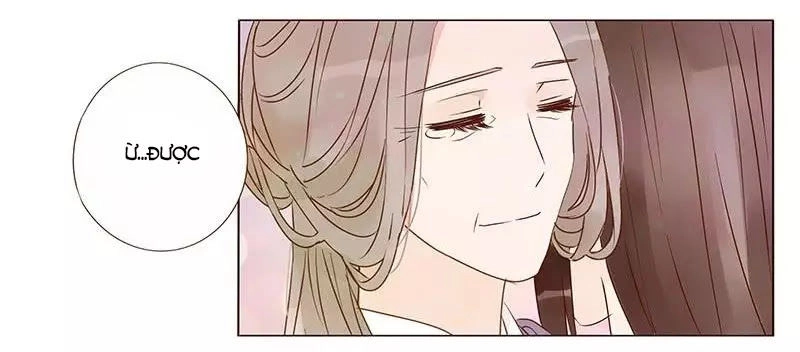 Đế Vương Trắc Chapter 131 - 50