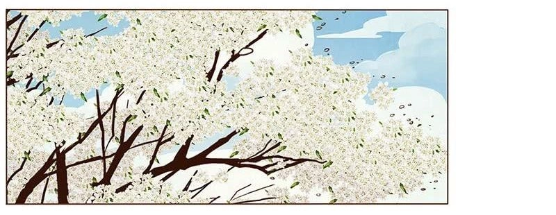 Đế Vương Trắc Chapter 132 - 58