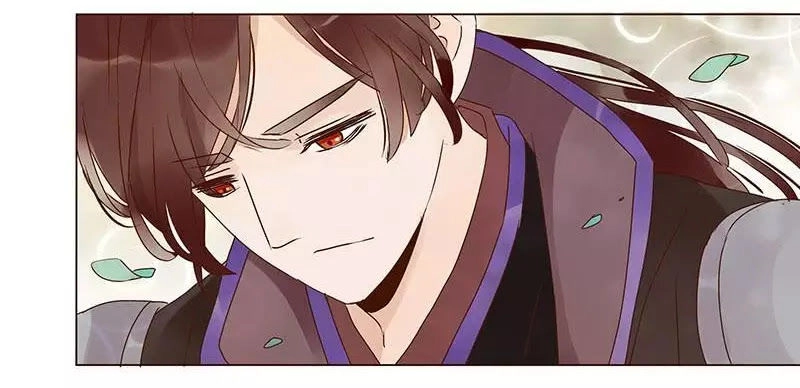 Đế Vương Trắc Chapter 133 - 4