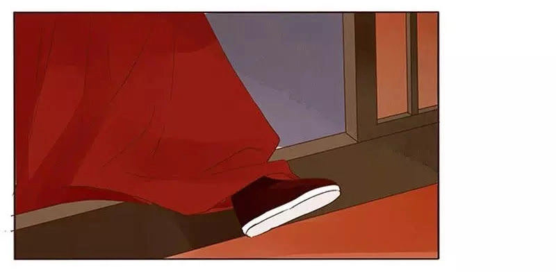 Đế Vương Trắc Chapter 133 - 39