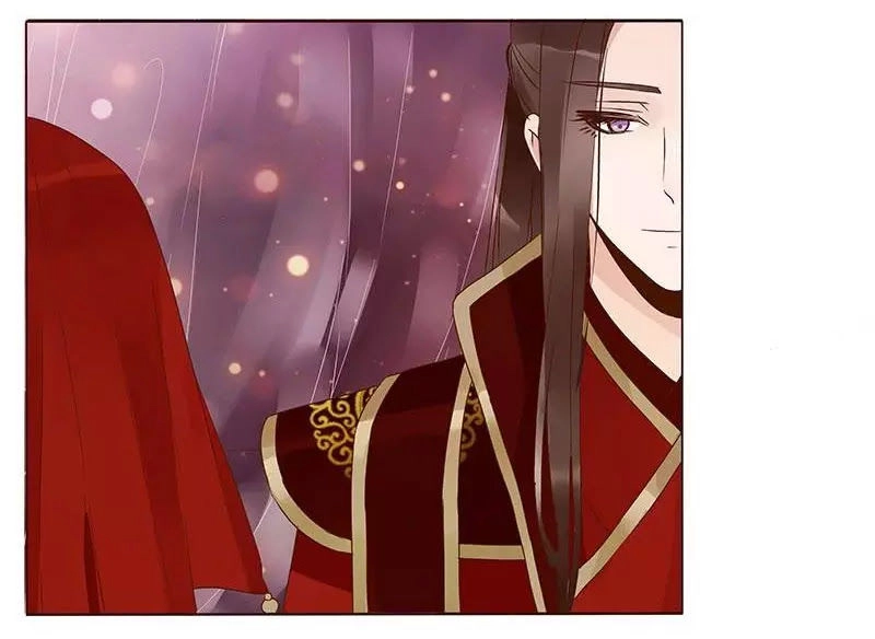 Đế Vương Trắc Chapter 133 - 51