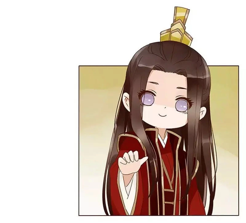 Đế Vương Trắc Chapter 134 - 4