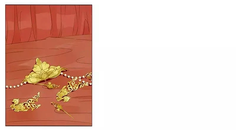 Đế Vương Trắc Chapter 134 - 18