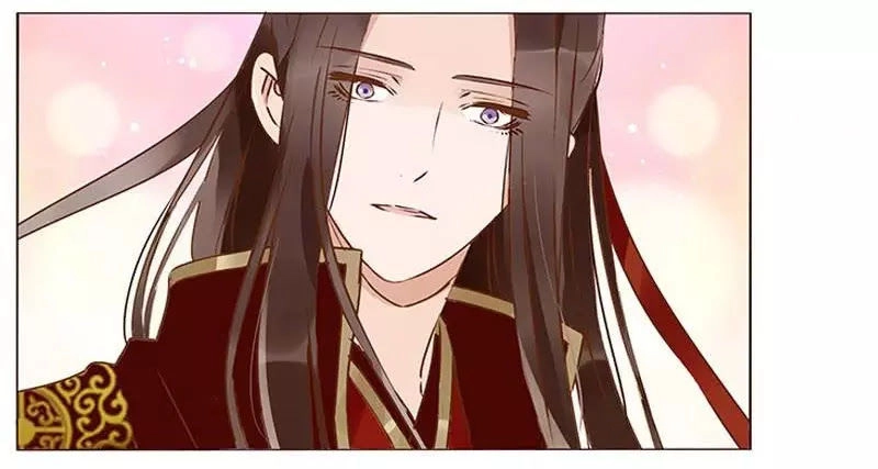 Đế Vương Trắc Chapter 134 - 20