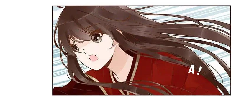 Đế Vương Trắc Chapter 134 - 40