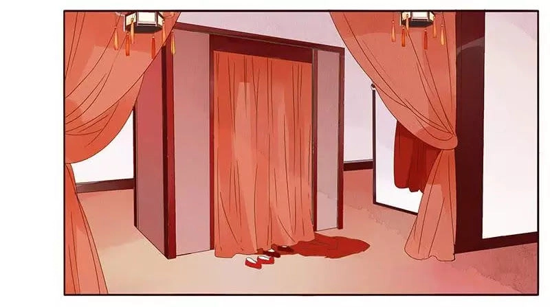 Đế Vương Trắc Chapter 134 - 52