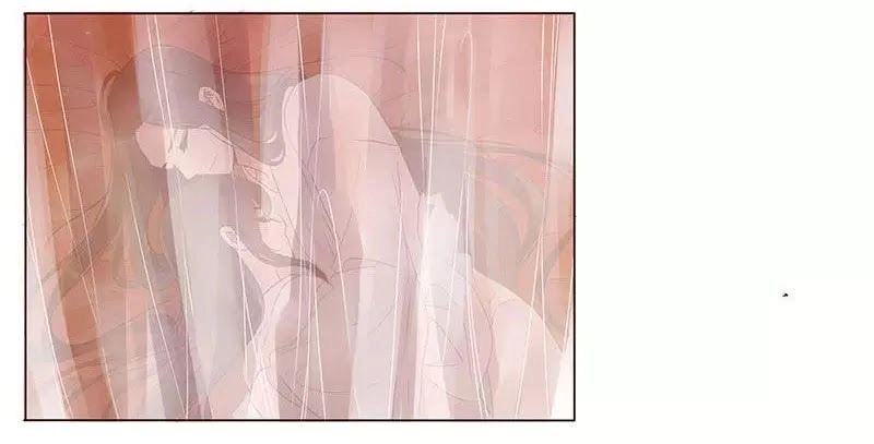 Đế Vương Trắc Chapter 134 - 53