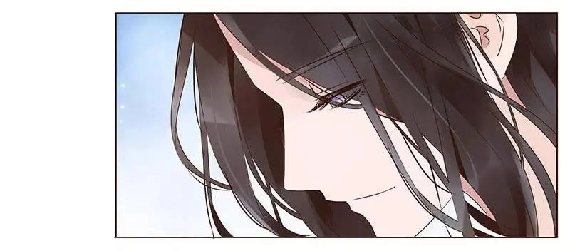 Đế Vương Trắc Chapter 134 - 54