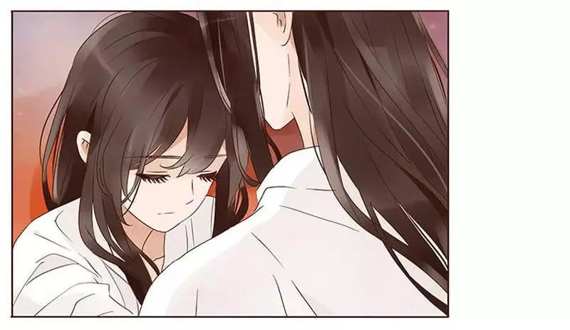 Đế Vương Trắc Chapter 134 - 55