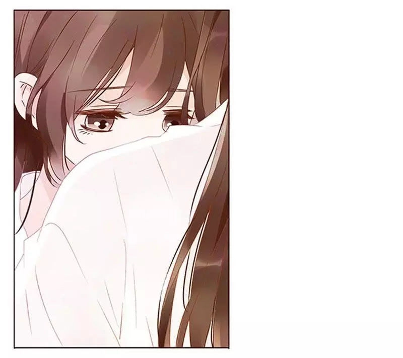 Đế Vương Trắc Chapter 134 - 57