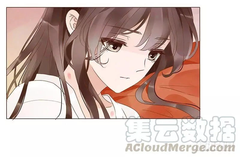 Đế Vương Trắc Chapter 135 - 1