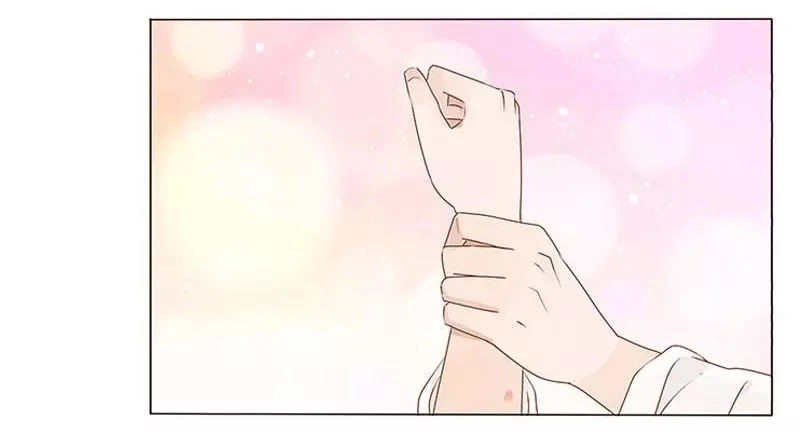 Đế Vương Trắc Chapter 135 - 8