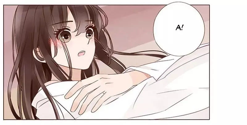 Đế Vương Trắc Chapter 135 - 9