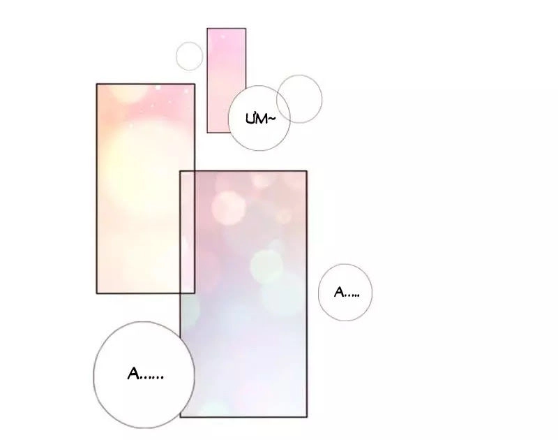 Đế Vương Trắc Chapter 135 - 22