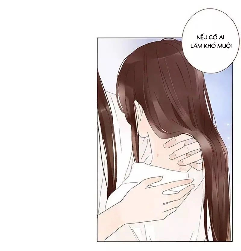 Đế Vương Trắc Chapter 135 - 25