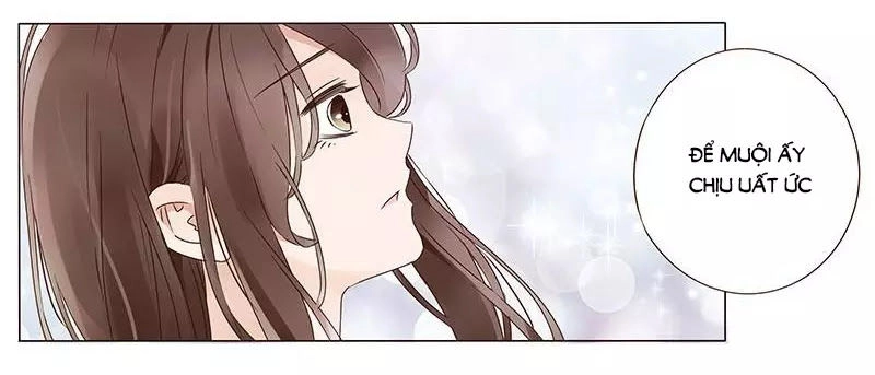 Đế Vương Trắc Chapter 135 - 28