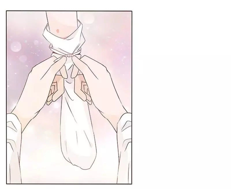 Đế Vương Trắc Chapter 135 - 34