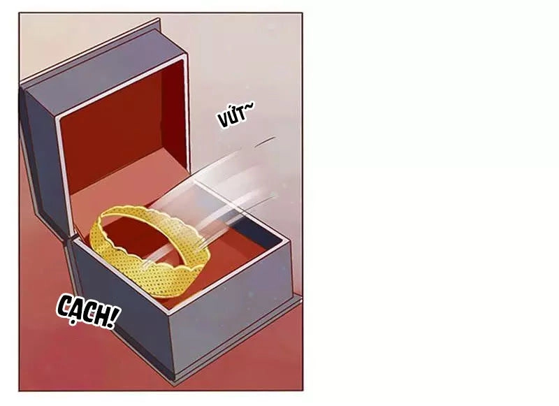 Đế Vương Trắc Chapter 135 - 48