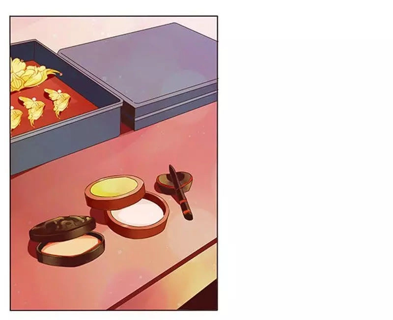 Đế Vương Trắc Chapter 135 - 53