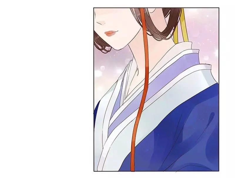 Đế Vương Trắc Chapter 135 - 54