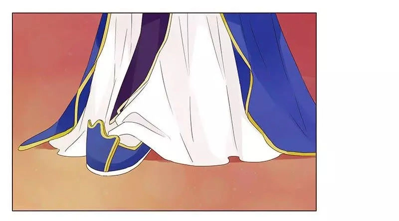 Đế Vương Trắc Chapter 135 - 57