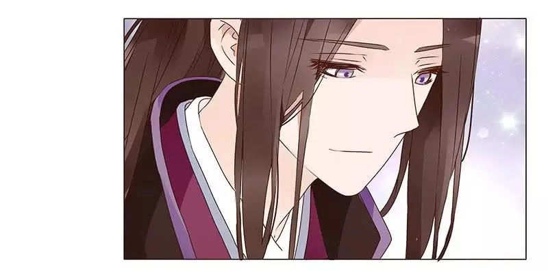 Đế Vương Trắc Chapter 135 - 58