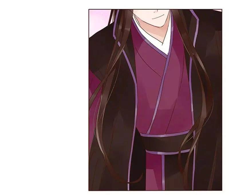 Đế Vương Trắc Chapter 136 - 4