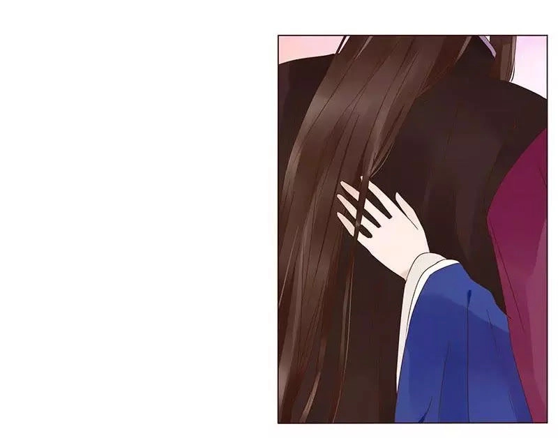 Đế Vương Trắc Chapter 136 - 7