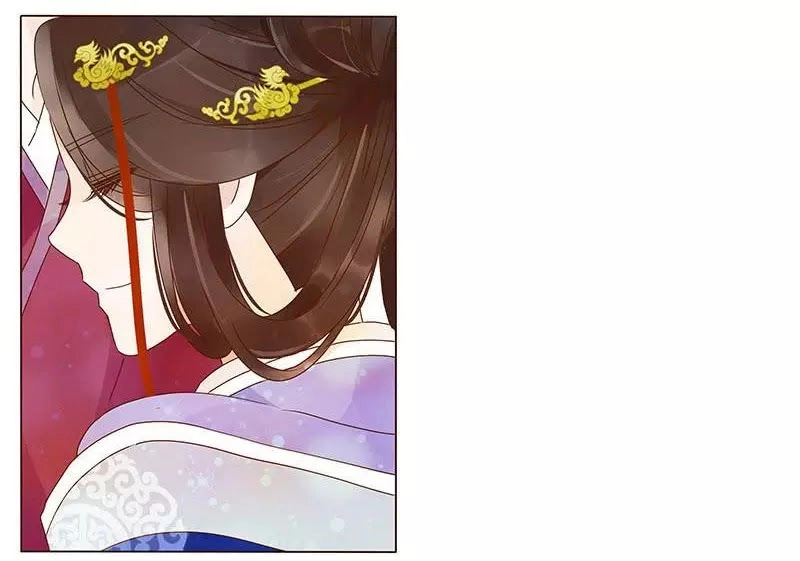 Đế Vương Trắc Chapter 136 - 8