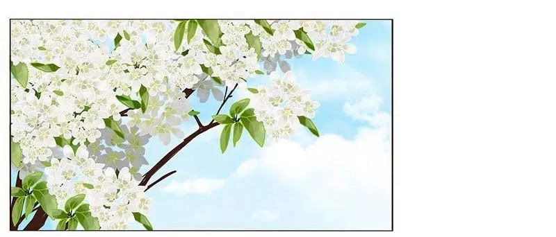 Đế Vương Trắc Chapter 136 - 12