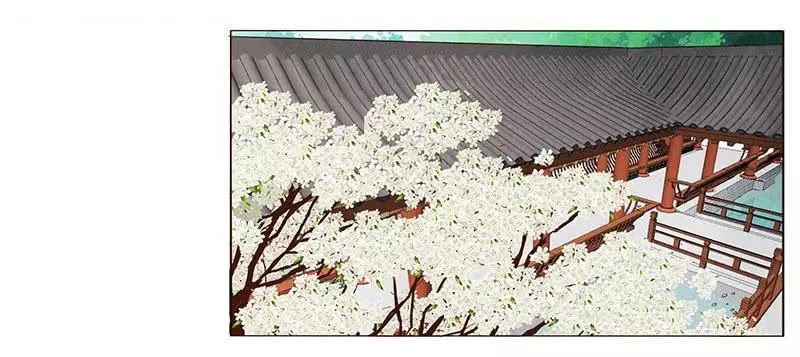 Đế Vương Trắc Chapter 136 - 13