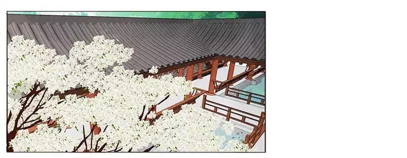 Đế Vương Trắc Chapter 136 - 39