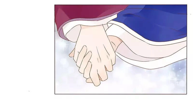 Đế Vương Trắc Chapter 136 - 40