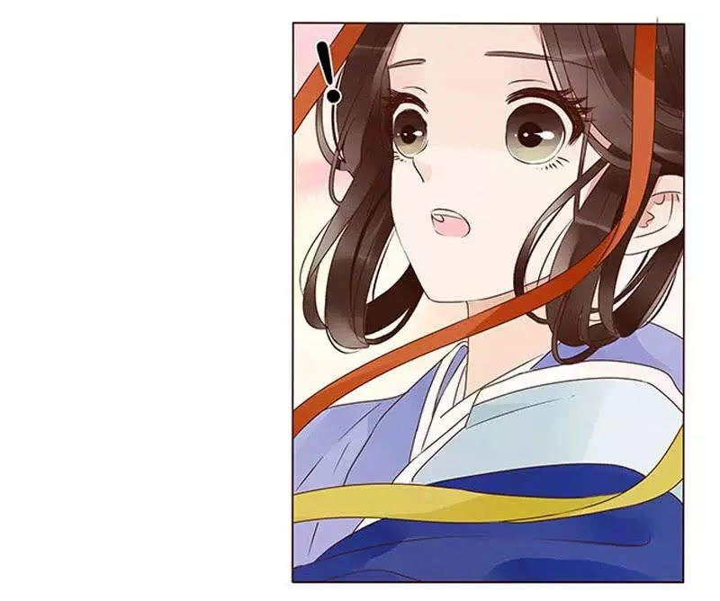 Đế Vương Trắc Chapter 137 - 2