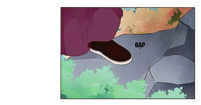 Đế Vương Trắc Chapter 137 - 26