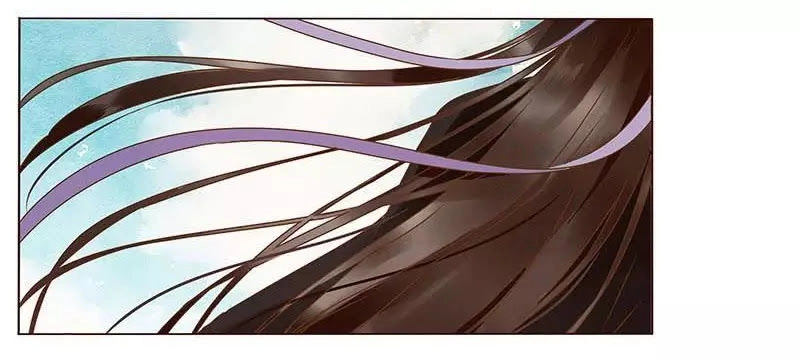 Đế Vương Trắc Chapter 137 - 27