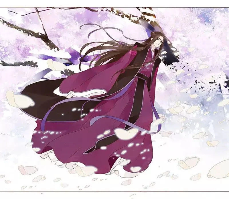 Đế Vương Trắc Chapter 137 - 29