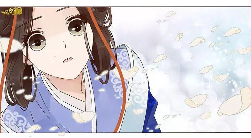 Đế Vương Trắc Chapter 137 - 30