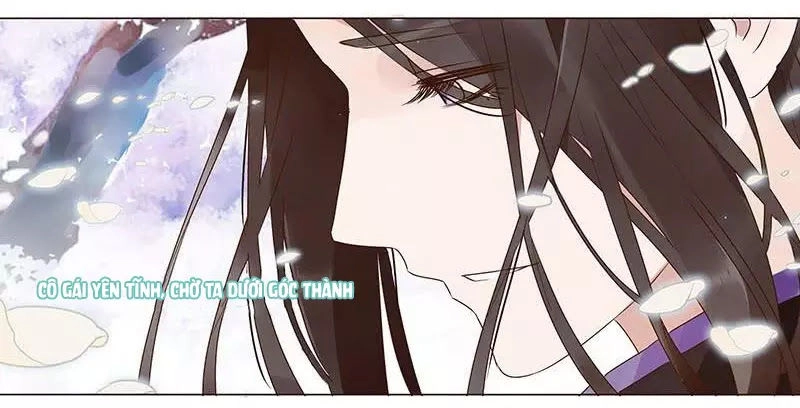 Đế Vương Trắc Chapter 137 - 33