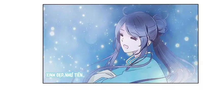 Đế Vương Trắc Chapter 137 - 37