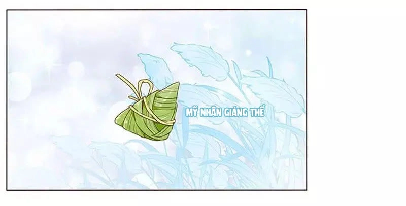 Đế Vương Trắc Chapter 137 - 38