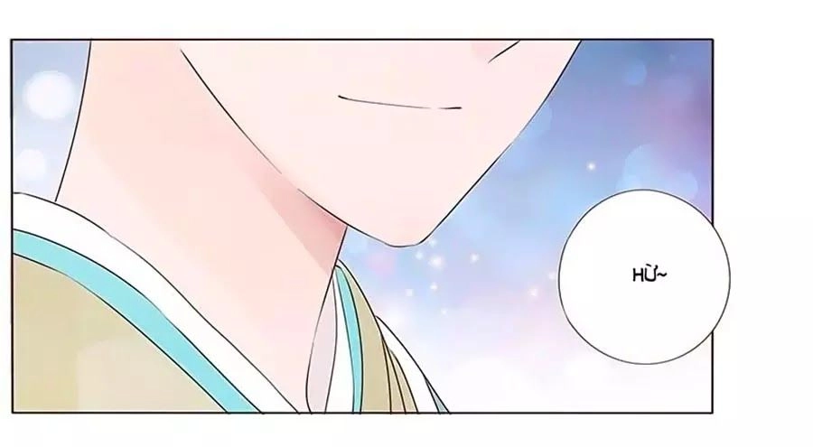 Đế Vương Trắc Chapter 138 - 6