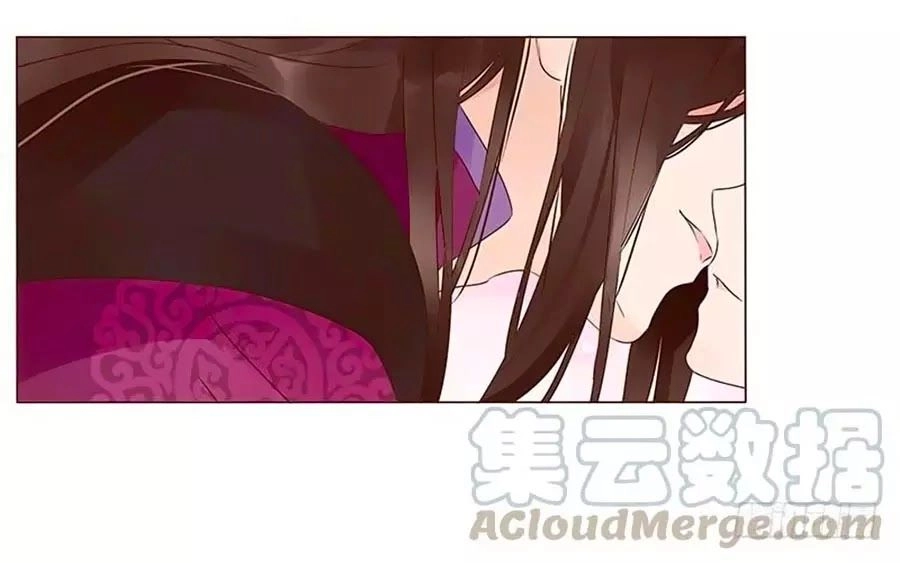 Đế Vương Trắc Chapter 138 - 11