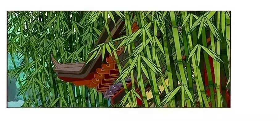 Đế Vương Trắc Chapter 138 - 24