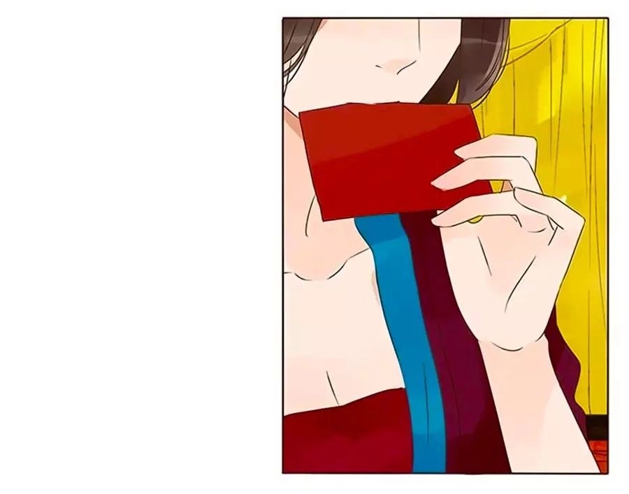 Đế Vương Trắc Chapter 138 - 27